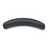 Replacement Headphone Ear Pads Headband Head Beam Pad New Earpads Cushion Cover for Edifier W820NB