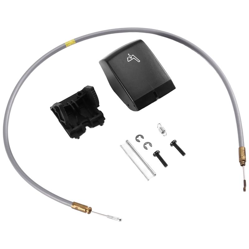 1498835 PASSENGER AIR SEAT ADJUSTMENT BUTTON KIT SEAT ADJUSTMENT BUTTON KIT For SCANIA