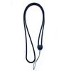 Silicone Anti Losing Rope Phone Hanging Rope Mobile Phone Straps Phone Necklace Strap Phone Lanyard