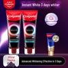 Отбеливающая зубная паста Colgate Sensitive Pro-Relief