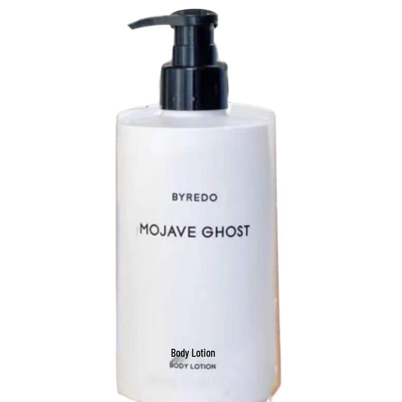 Byredo Лосьон для тела Mojave Ghost