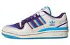 Форум Originals 84 Low Cl 'Chalk White Blue' IF8181