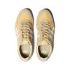 ONITSUKA TIGER Серрано Вин Минеральный Коричневый Крем
