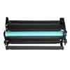 Anycolor AR-W9024MC Compatible Black Toner Cartridge for HP