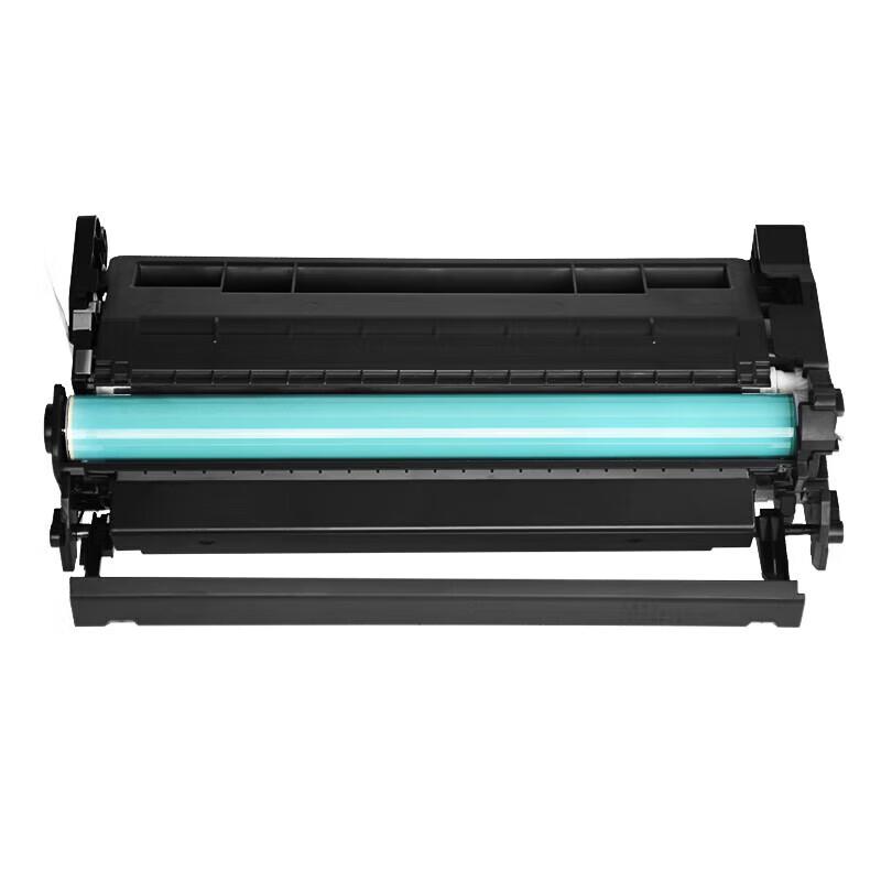 Anycolor AR-W9024MC Compatible Black Toner Cartridge for HP