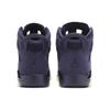 Jordan 6 Ретро Фиолетовая Династия GS Jordan 543390-509