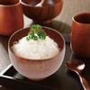 Кухонная деревянная миска для фруктового салата, лапши, риса, обеденная миска, контейнер для супа, посуда