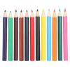 Mini Drawing Colored Pencils Portable Children Writing Sketching Graffiti Color Pencil