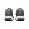 New Balance 1906R Черные Мужские M1906RJS