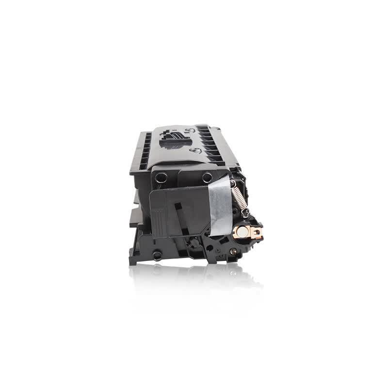KILter CF363A Magenta Compatible Toner Cartridge
