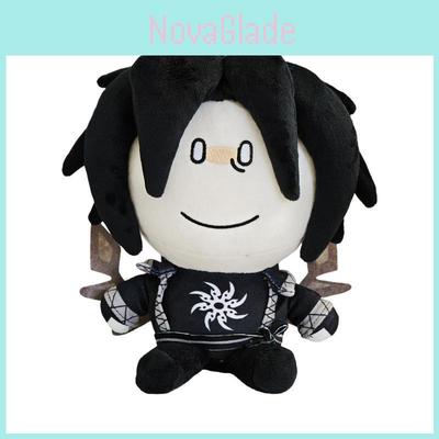 Плюшевая подарочная игрушка Twotime для детей из мягкого короткого плюша для игр и коллекционирования