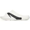 C37 Series Comfortable Casual Slide Sandals Men Footwear White Black 912226992-2