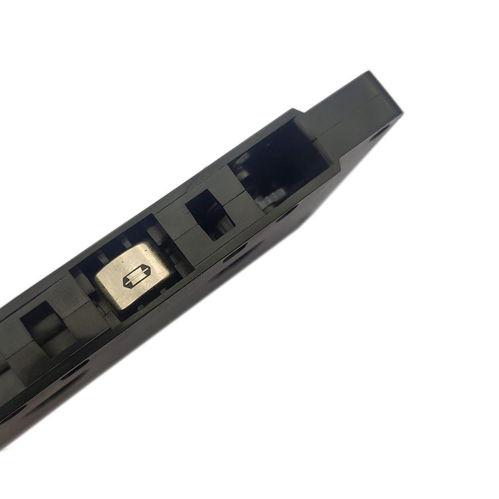 Bluetooth-совместимый конвертер Автомобильный магнитофон MP3 SBC Стерео Аудио Кассетный Адаптер Wi