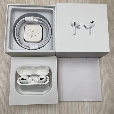 YurKem Gaming Wireless Bluetooth Earphones GPS Positioning Earbuds Name Change Headset Wireless Charger Headset For IOS Android Phone