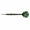 Harrows Darts Flechettes AVANTI 25G 90% DARTS