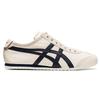 ONITSUKA TIGER Кеды Mexico 66 Slip-On 'Midnight' 1183A360-205