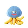 Smile Slime Bendable Amigurumi Hoimi Slime