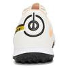 Nike Кроссовки React Tiempo Legend 9 Pro TF 'Бело-желтые' DA1192-002