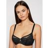 Бюстгальтер на косточках Triumph Beauty-Full Darling