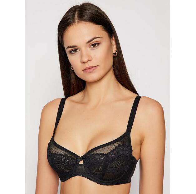 Бюстгальтер на косточках Triumph Beauty-Full Darling