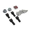 1.5T Engine Timing Tool 19 PCS Corrects Camshaft And Crankshaft Timing Positions Without Battery For VW Group