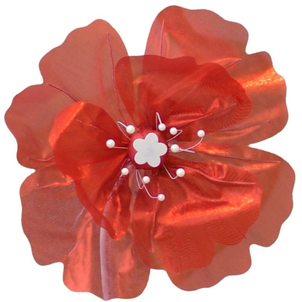 Simulated 45cm Size 3D Simulated Flowers Giant Silk Colorful Design Window Display Fancy Yarn Wedding Backdrop Road Lead