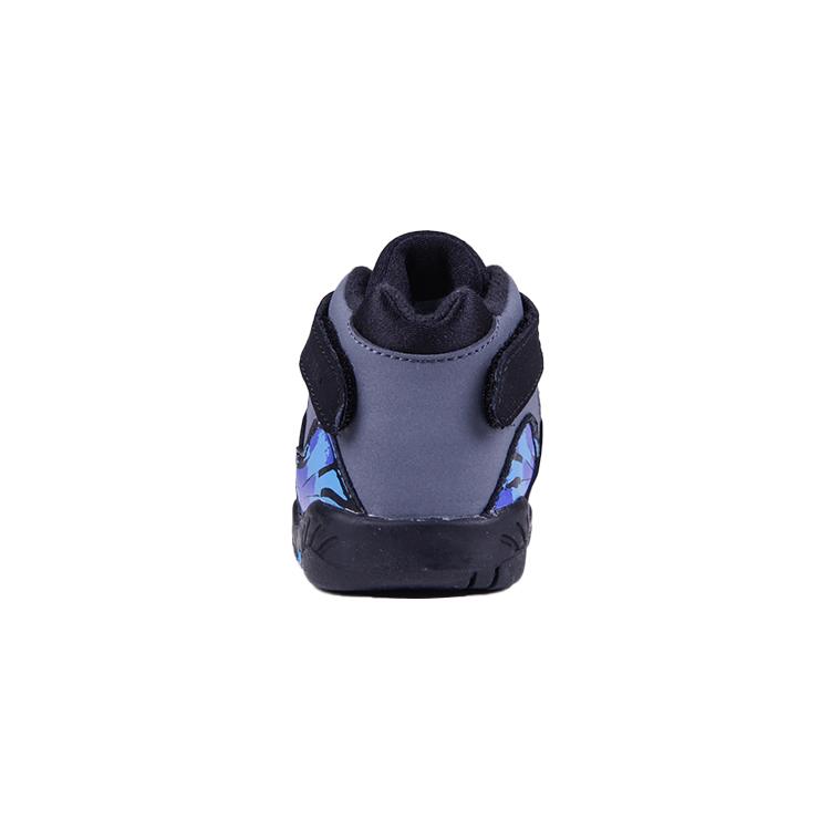 Air Jordan 8 Retro Aqua TD 305360-025