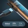 KOOKZZ R08 Спортивные Bluetooth-наушники с шейным ободком