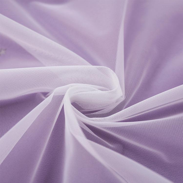 Двухслойные романтические прозрачные детские занавески для девочек с вырезанными звездами для гостиной, спальни, оконные занавески