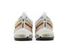 Men's Sneakers Nike Air Max 97 Be True (2023) Pink Oxford/Adobe/Anthracite