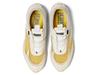 1183C149-100 Onitsuka Tiger Runger Белый (Мужской)