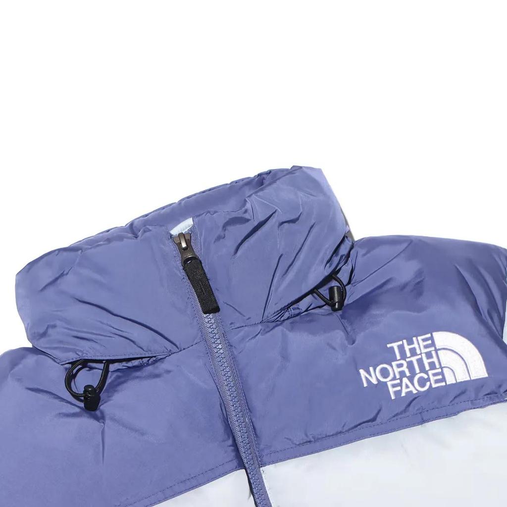 THE NORTH FACE Down Jacket Women's Multicolor (Unisex) Down Jackets NDW92335 CD