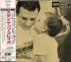 CD STAN GETZ - Stan Getz Plays J33J25066 Verve 1987 Japan Jazz Used