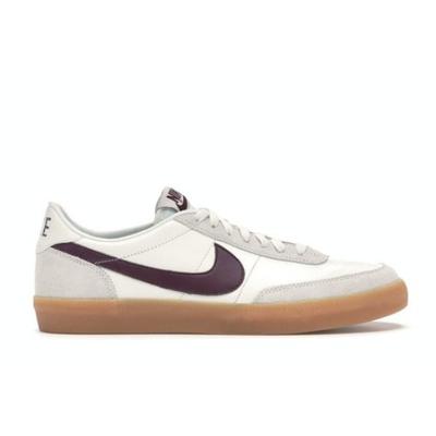 Killshot 2 Night Maroon - 432997-112
