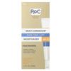 Roc Multi Correxion®, Even Tone + Lift Moisturizer, SPF 30, 1.7 Fl Oz (50 Ml)