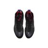 Air Jordan 37 Pf 'Raptors' Jordan DV0747-065
