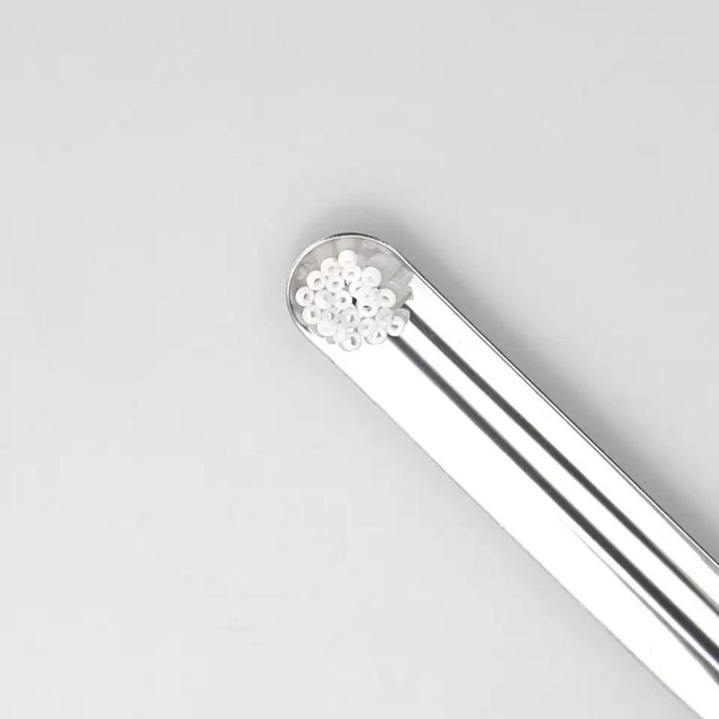 Набор из 5 ковриков для бисероплетения Прочные рабочие поверхности для рукоделия и изготовления ювелирных изделий с элегантным дизайном Ассорти цветов