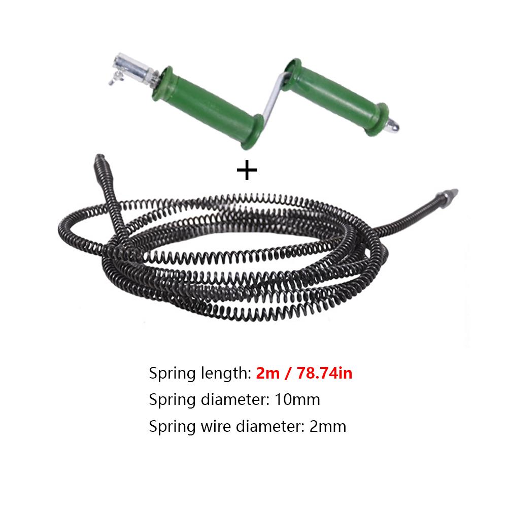 Plunger Toilet Pipe Unblocker Air Guns Cleaner Automatic High Pressure Air Drain Blasters Pump Sink Drain Dredge Tools Powerful