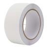 5cm*5m White Anti Slip Tape Non-Slip Strips Non Skid Safety Tapes For Outdoor Indoor Steps Stair Traction Tread Staircases Boats