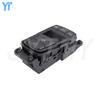 For Hyundai Sonata LF 2015 2016 Electronic Handbrake Switch Parking Brake Button Car Accessories 93300-C1610