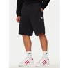 Шорты adidas Essentials Trefoil