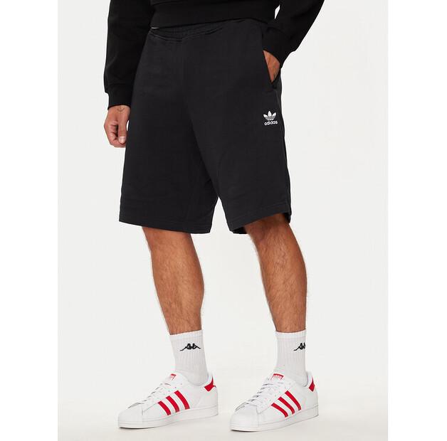 Шорты adidas Essentials Trefoil