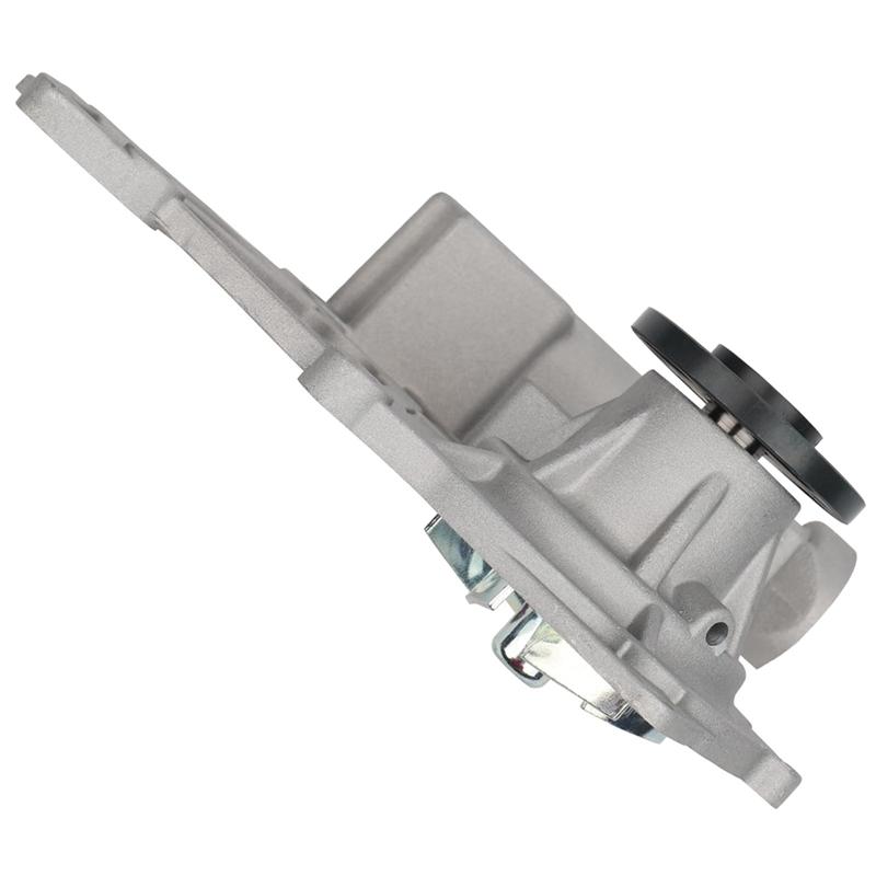 Automobile Engine Water Pumps For Hyundai Kia 13-19 25100131 25100-131 Engine Parts-A87Q