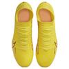 Nike Кроссовки Mercurial Superfly 9 Club Mg 'Lucent Pack' DJ5961-780