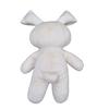 Sanei Boeki Crayon Rabbit W51 X D23 X H90cm Stuffed Toy Shin-chan Nene-chan (Extra Large)