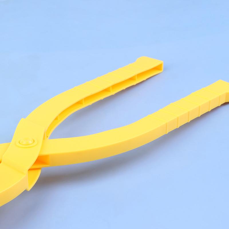 Симпатичные пятнистый олень в форме снежка, зажим для снежной глины, создатель шариков для занятий спортом на открытом воздухе, новые игрушки