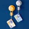 Rhythm Key Electronic Keyboard Keyring Mini Music Game Console Keychain DJ Live Pendant  Bag Charms