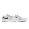 Air Jordan 1 Low Golf 'Wolf Grey' (Unisex) Wolf Grey / Photon Dust / White / Black Casual Shoes DD9315 002