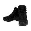 Lowa Gtx Mid Tf Hiking Shoes 310537 9999