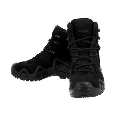 Треккинговые ботинки Lowa Gtx Mid Tf 310537 9999